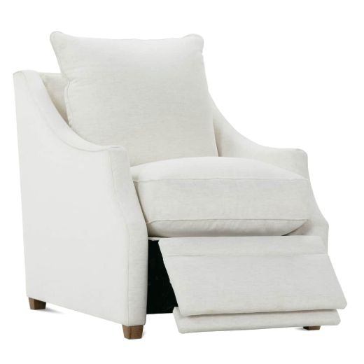 Picture of Kara Recliner